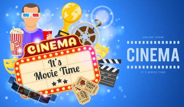 Stream HD movies on Fbox